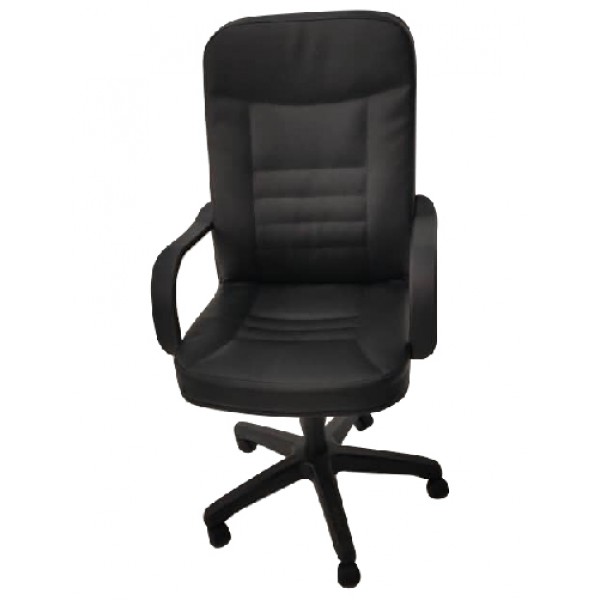 EXECUTIVE HIGH BACK CHAIR OFIS 88